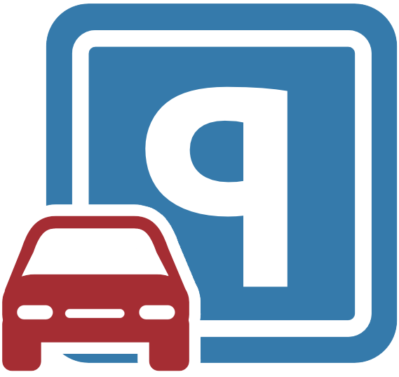 Parking & Traffic Regulations